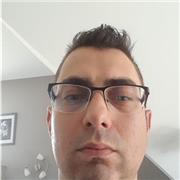 Professeur particulier pour perfectionnement